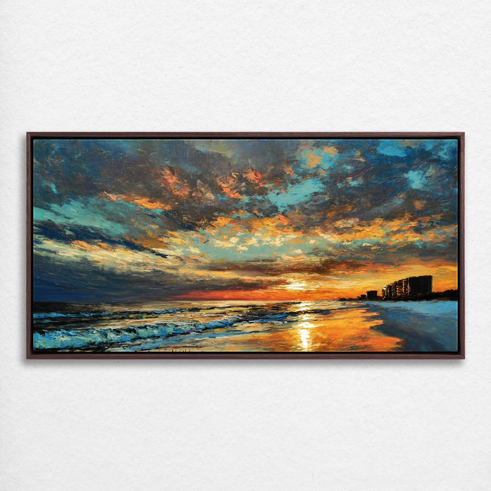 D1462-hand-painted-wall-art_2_2x1-panoramic-frame-walnut.psd_1