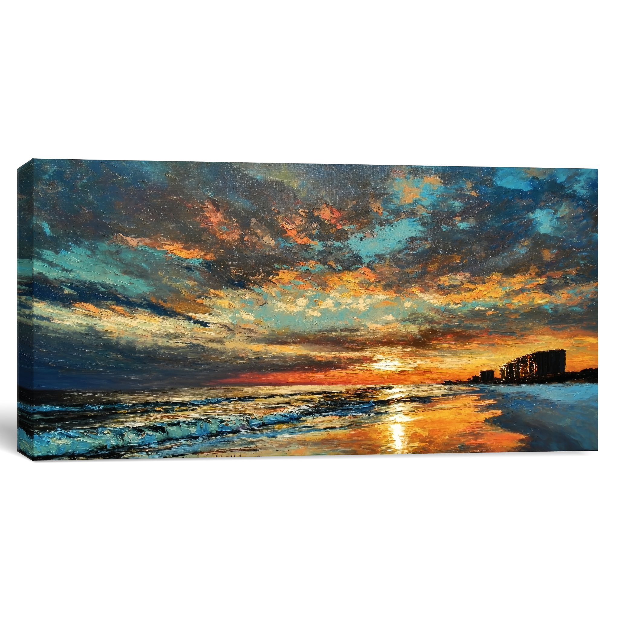D1462-hand-painted-wall-art_2_2x1-panoramic-main-image.psd_5