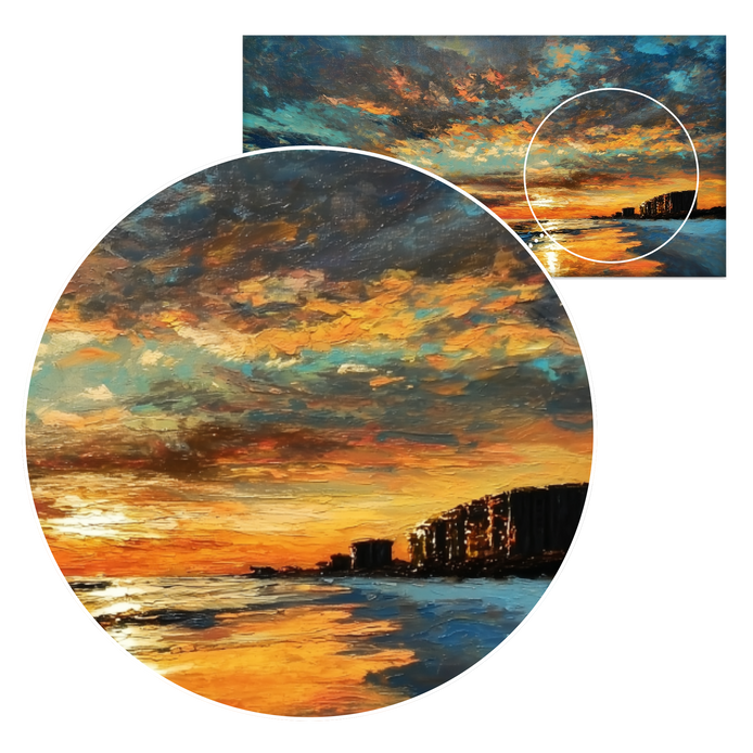 D1462-hand-painted-wall-art_2_2x1-panoramic-zoom-image.psd_4