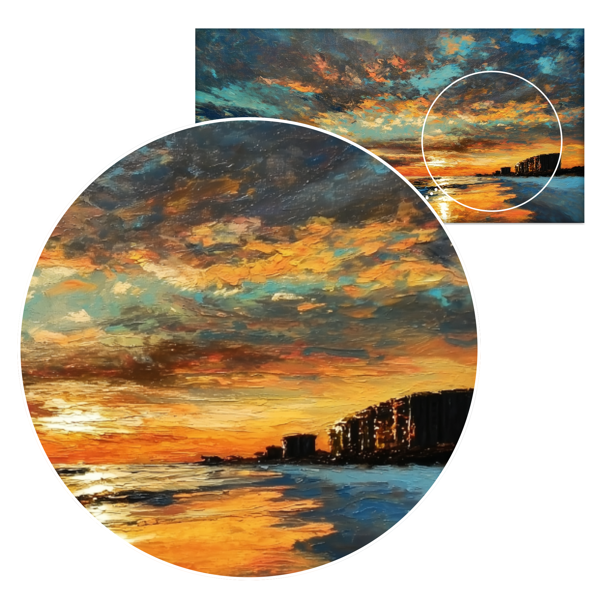 D1462-hand-painted-wall-art_2_2x1-panoramic-zoom-image.psd_4