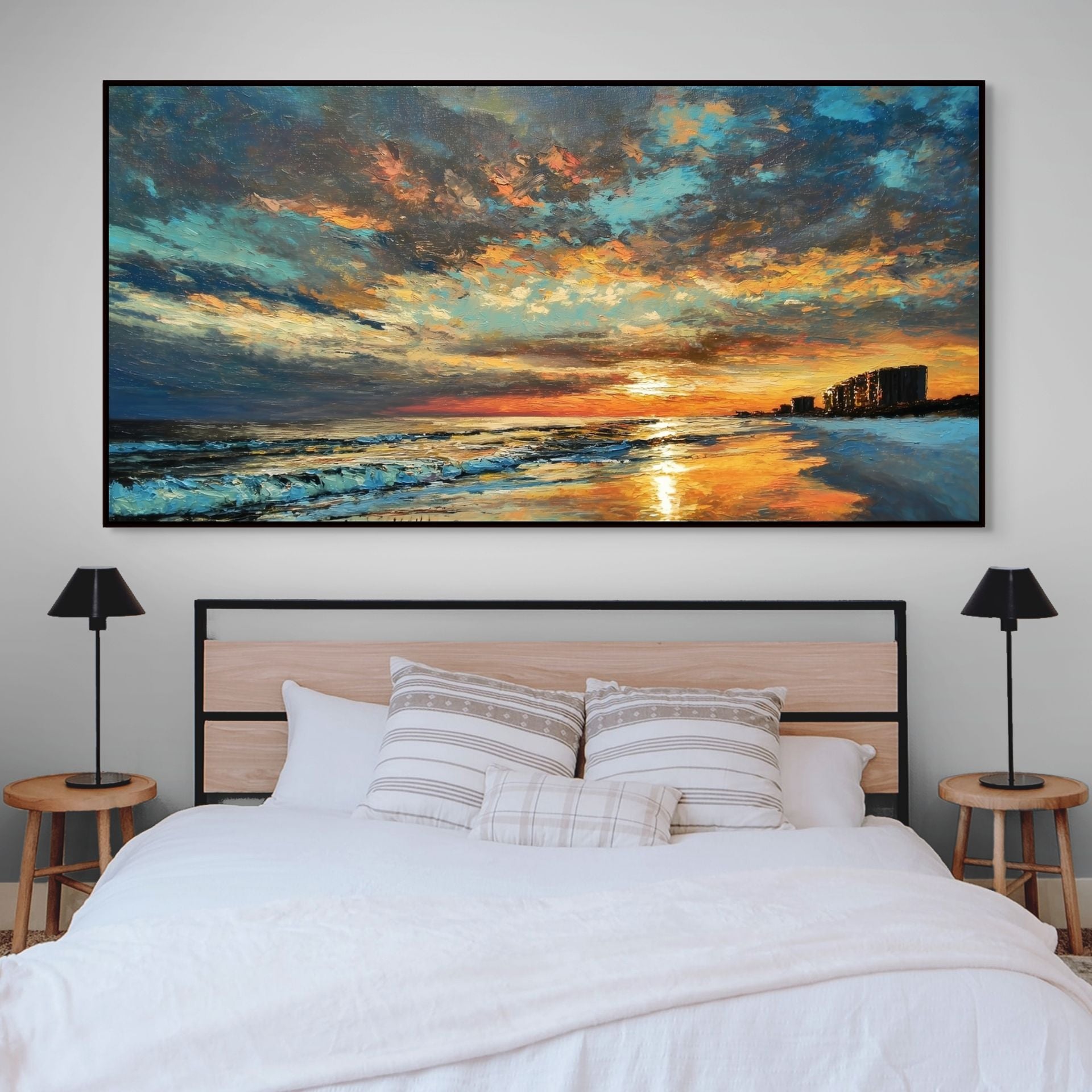 D1462-room-f-black-bed-room-image
