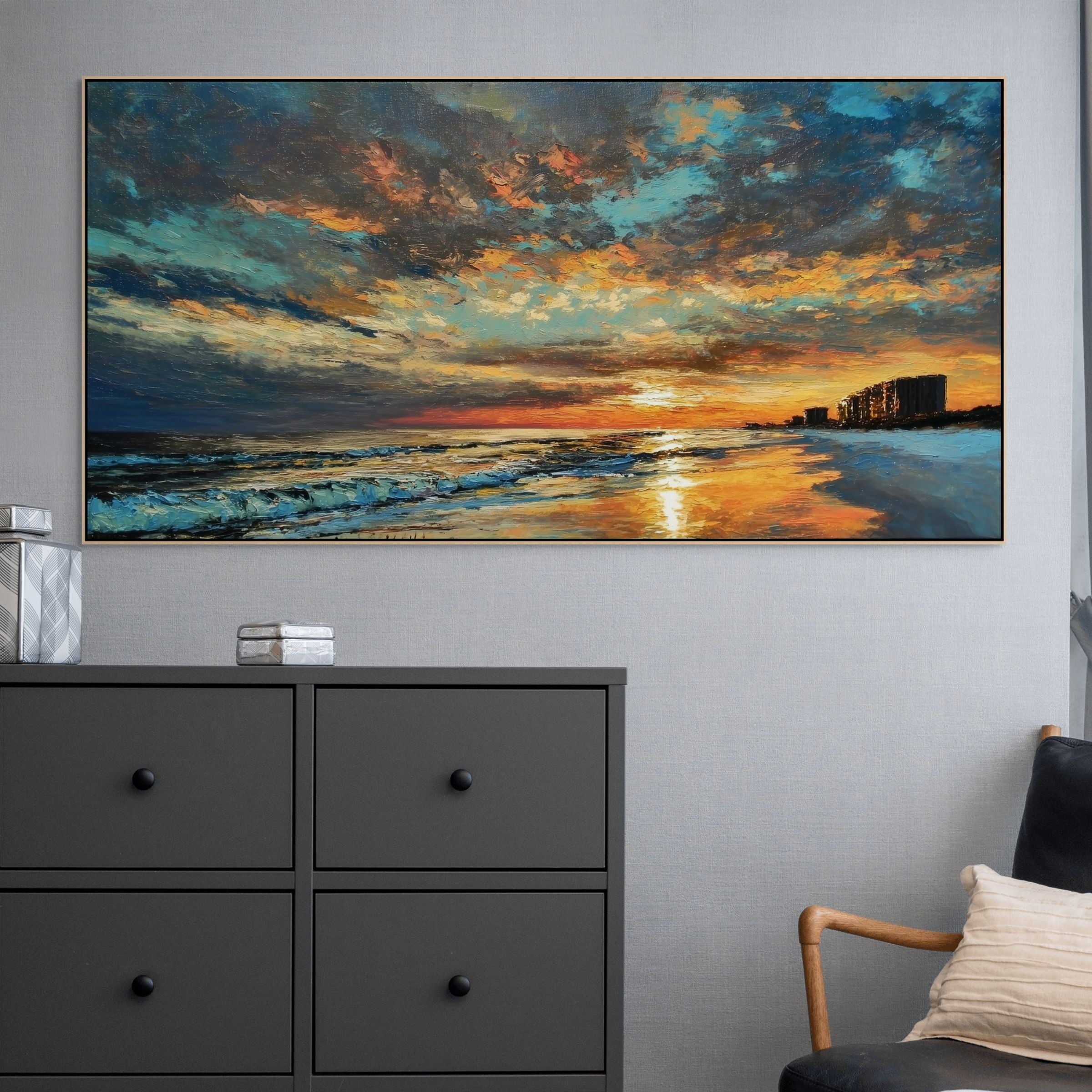 D1462-room-f-natural-lounge-room-image