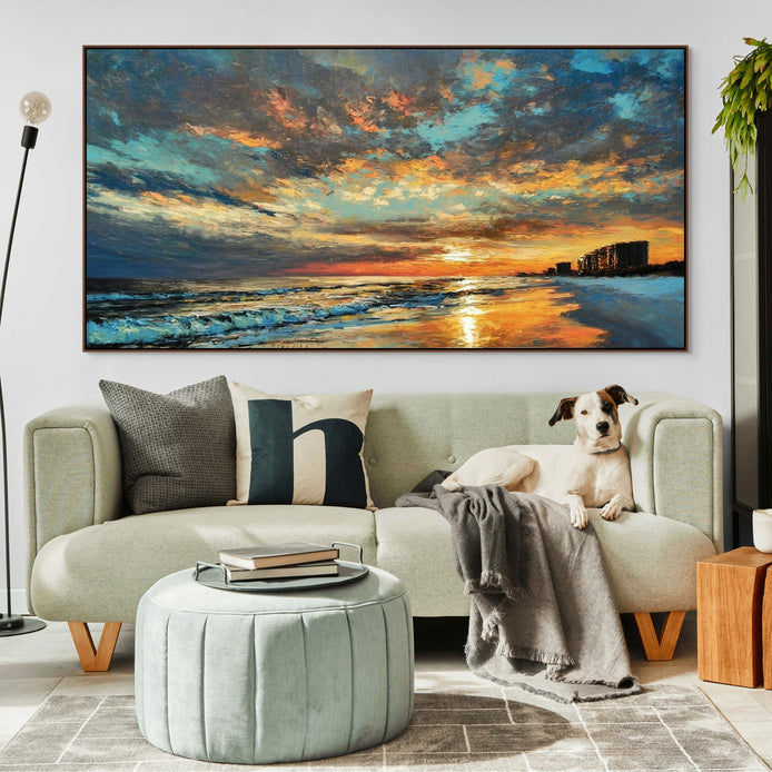 D1462-room-f-walnut-living-room-image
