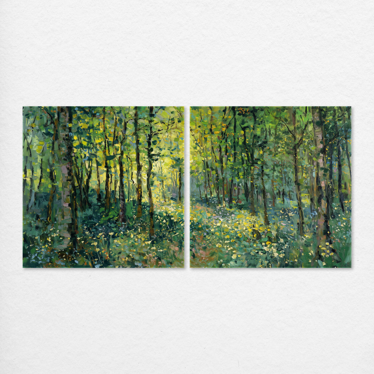 D1463-hand-painted-wall-art_065_2x1-panoramic-2panels-front.psd_1
