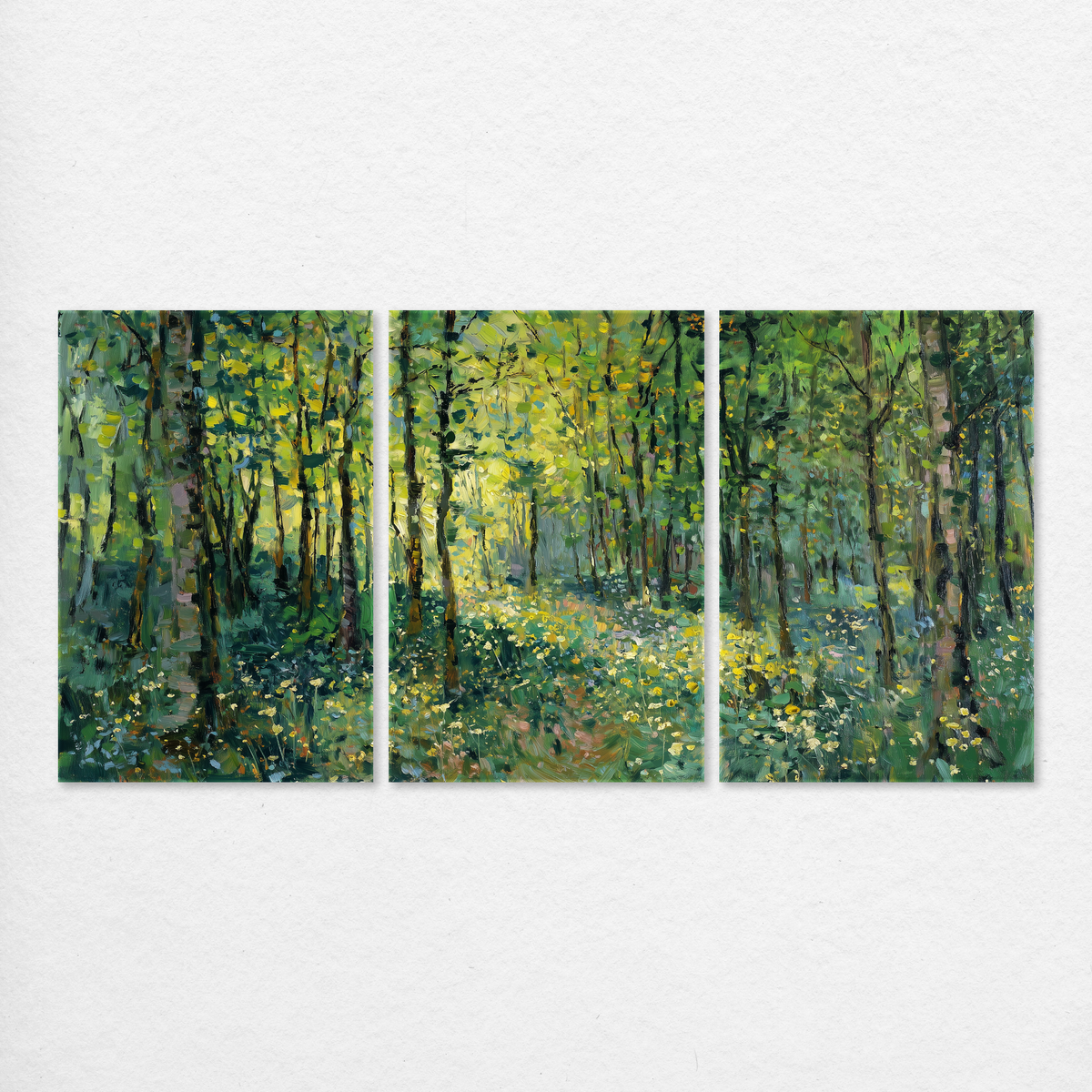 D1463-hand-painted-wall-art_065_2x1-panoramic-3panels-front.psd_0