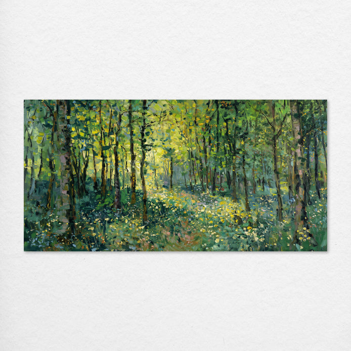 D1463-hand-painted-wall-art_3_2x1-panoramic-RC.psd_2