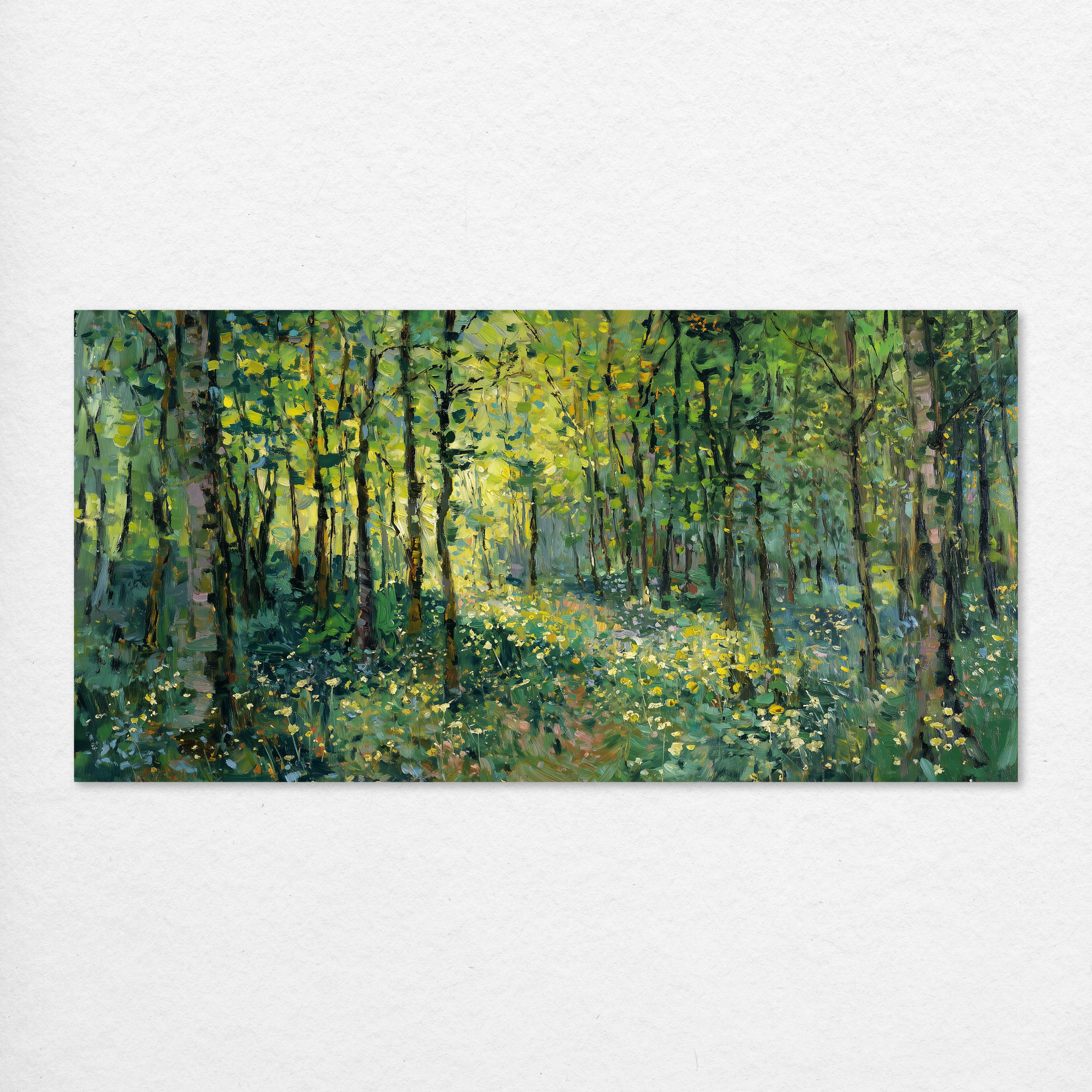D1463-hand-painted-wall-art_3_2x1-panoramic-RC.psd_2