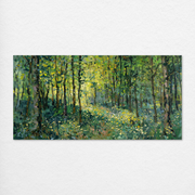 D1463-hand-painted-wall-art_3_2x1-panoramic-RC.psd_2