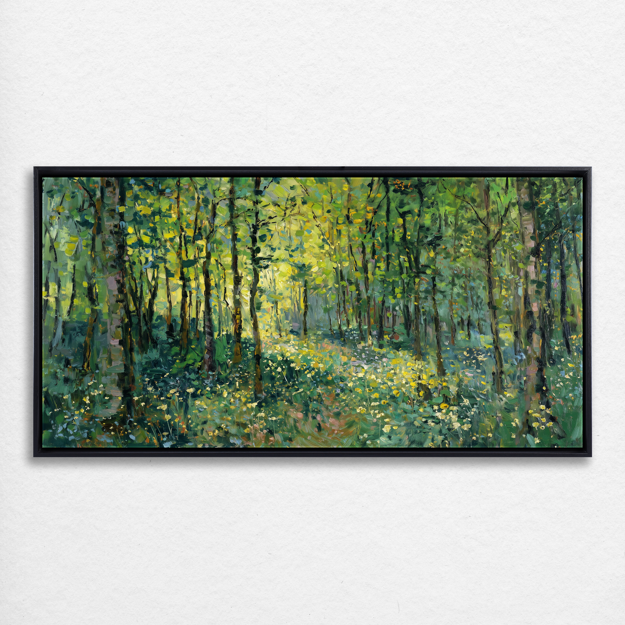 D1463-hand-painted-wall-art_3_2x1-panoramic-frame-black.psd_3