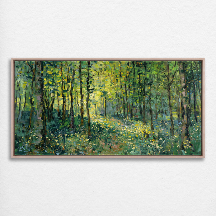 D1463-hand-painted-wall-art_3_2x1-panoramic-frame-natural.psd_0