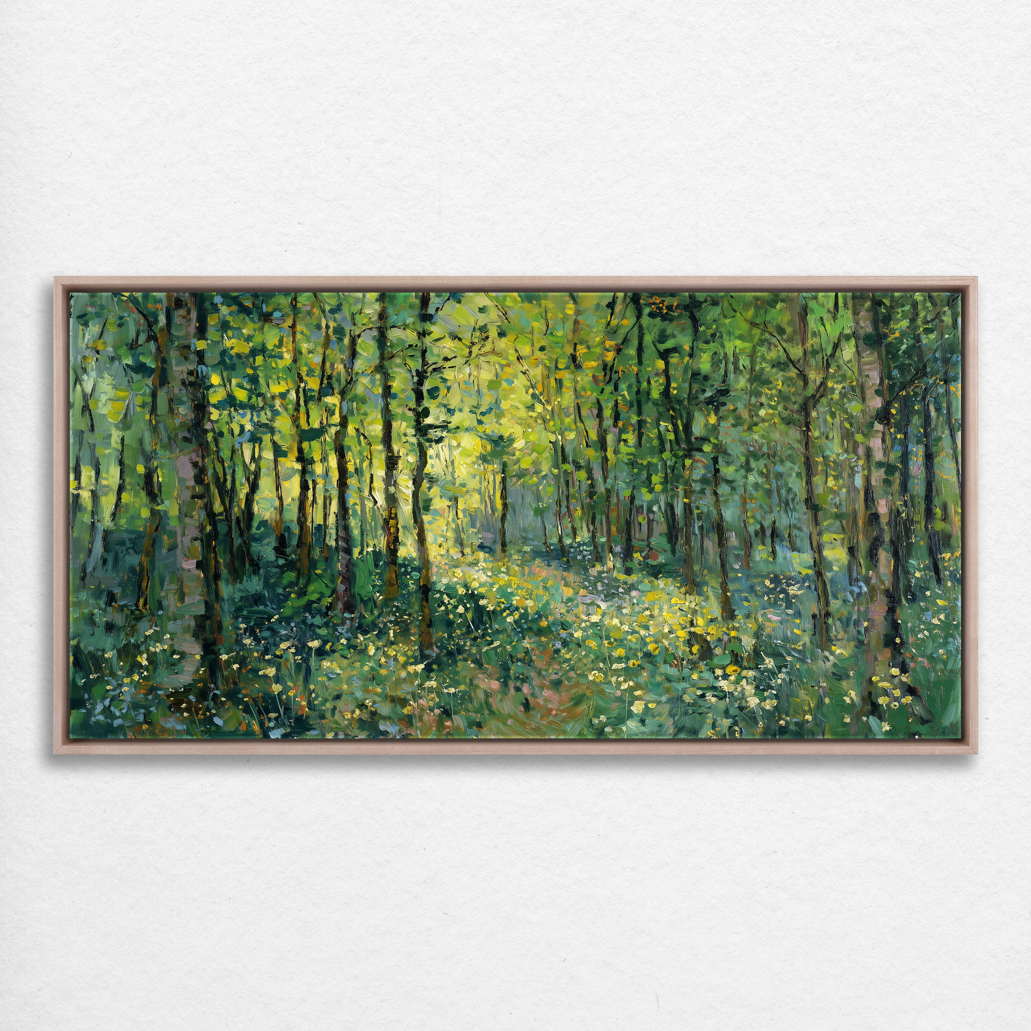 D1463-hand-painted-wall-art_3_2x1-panoramic-frame-natural.psd_0