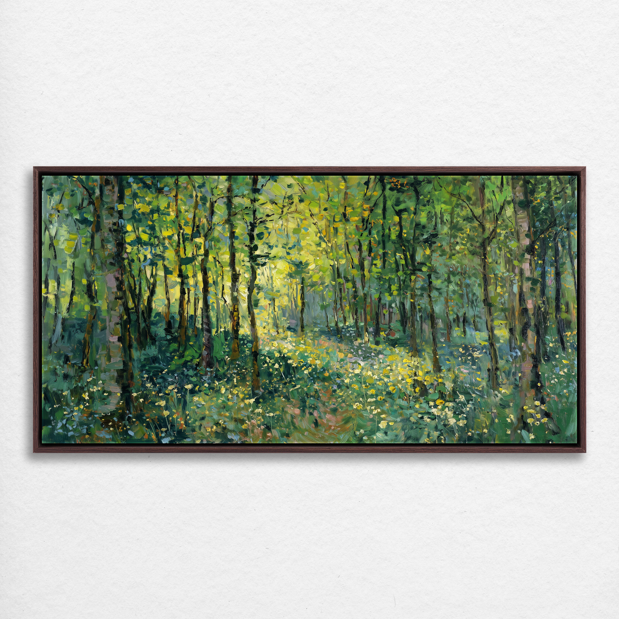D1463-hand-painted-wall-art_3_2x1-panoramic-frame-walnut.psd_1