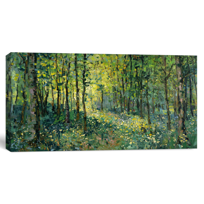 D1463-hand-painted-wall-art_3_2x1-panoramic-main-image.psd_5