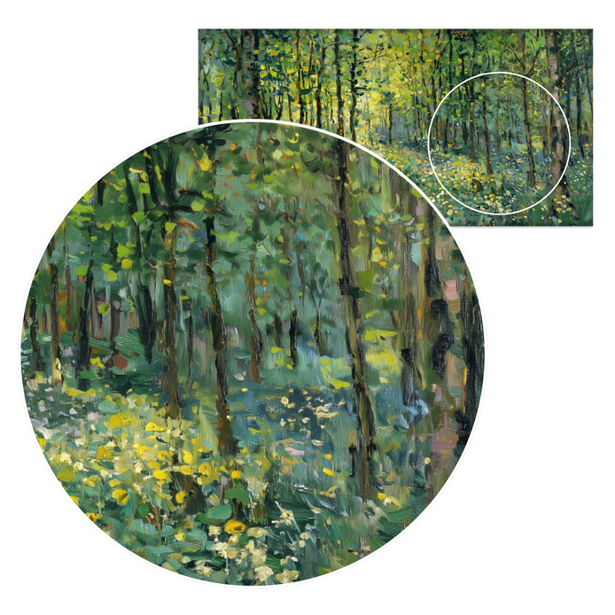 D1463-hand-painted-wall-art_3_2x1-panoramic-zoom-image.psd_4