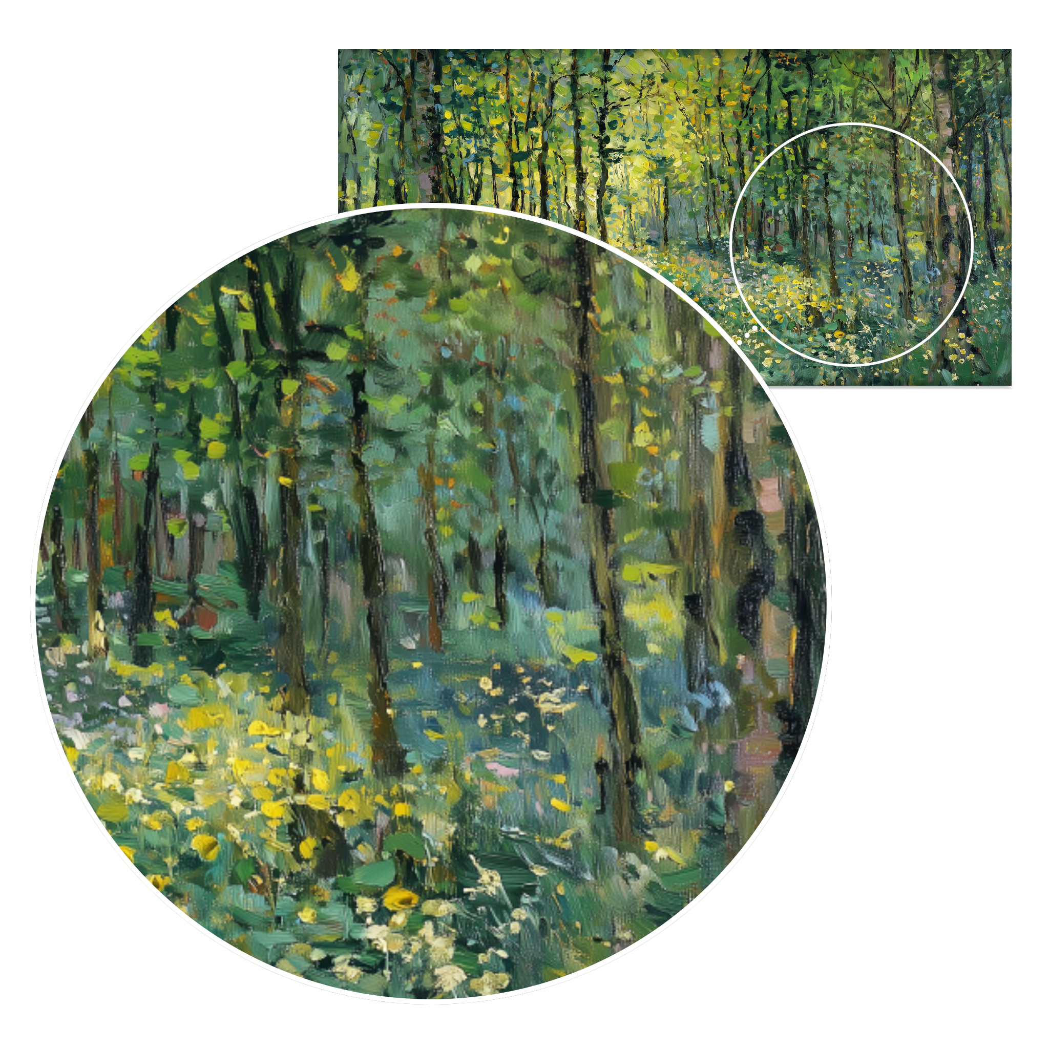 D1463-hand-painted-wall-art_3_2x1-panoramic-zoom-image.psd_4