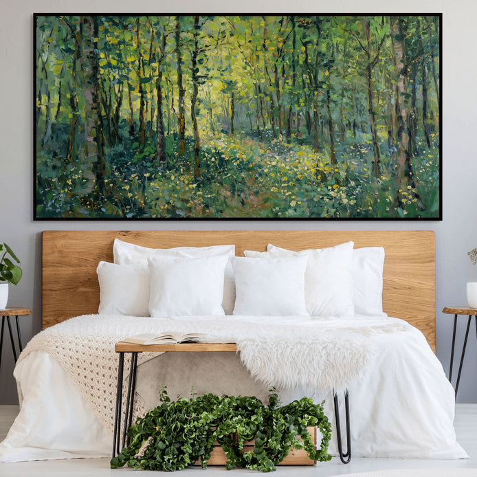 D1463-room-f-black-bed-room-image