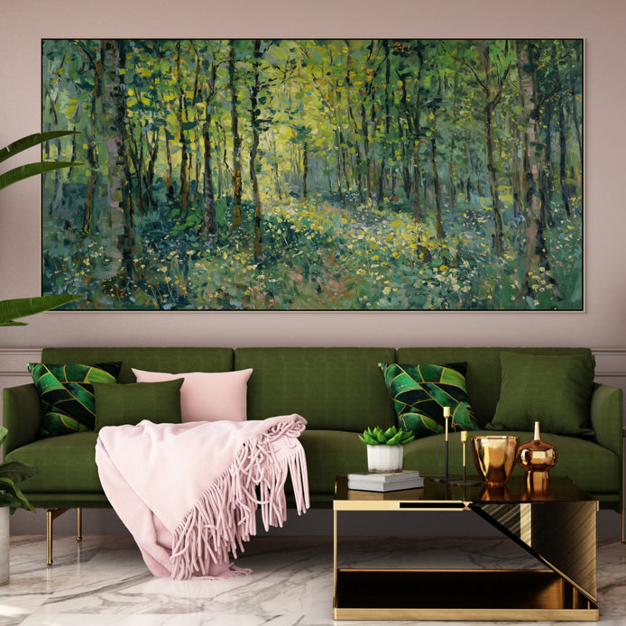 D1463-room-f-natural-living-room-image