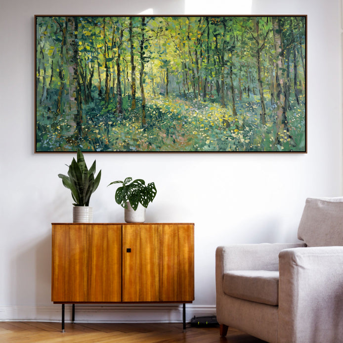 D1463-room-f-walnut-lounge-room-image