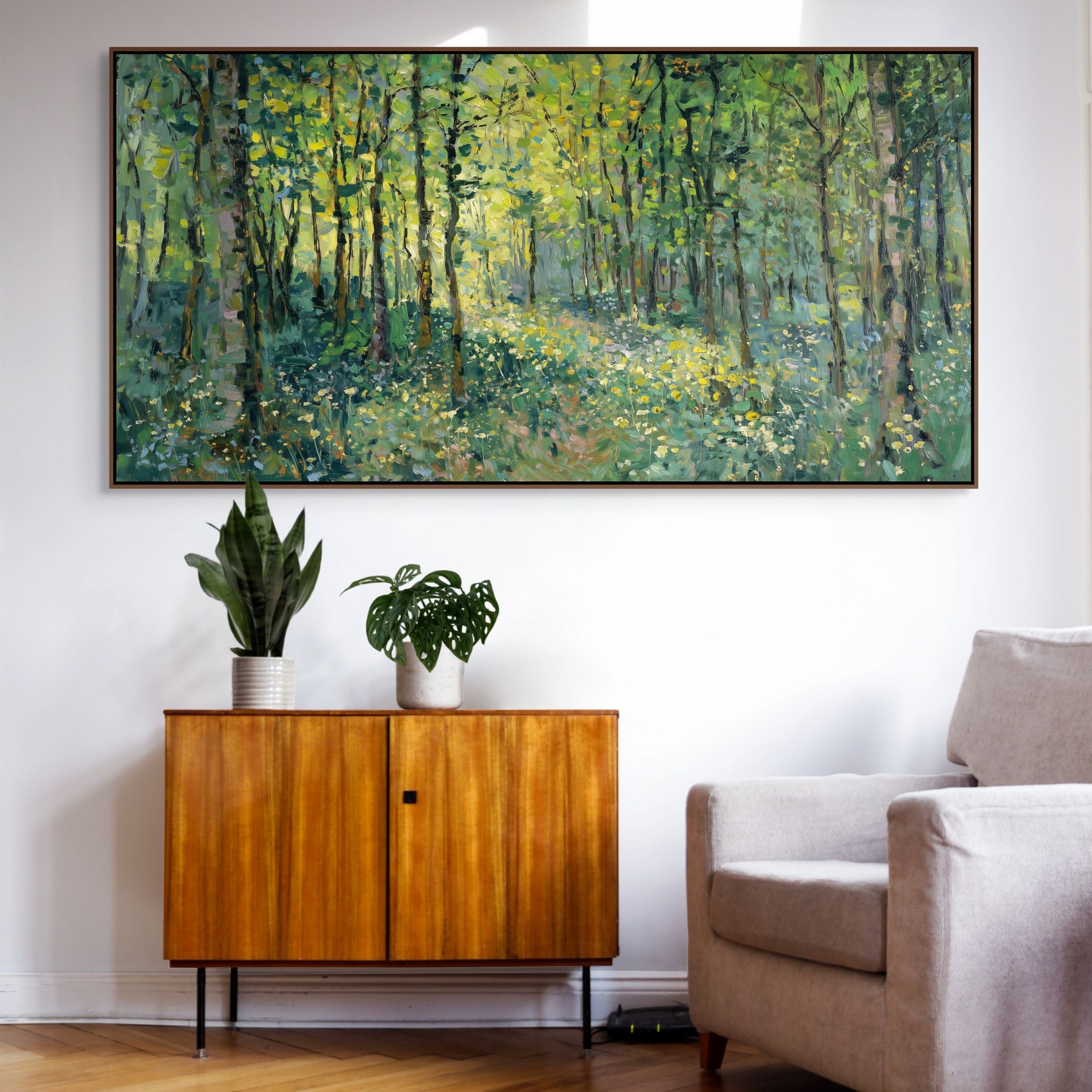D1463-room-f-walnut-lounge-room-image