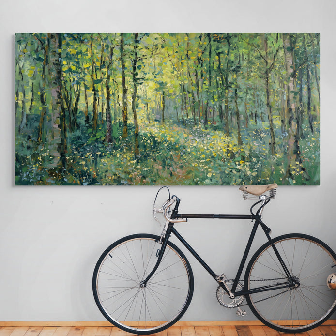 D1463-room-f-wrapped-hallway-room-image
