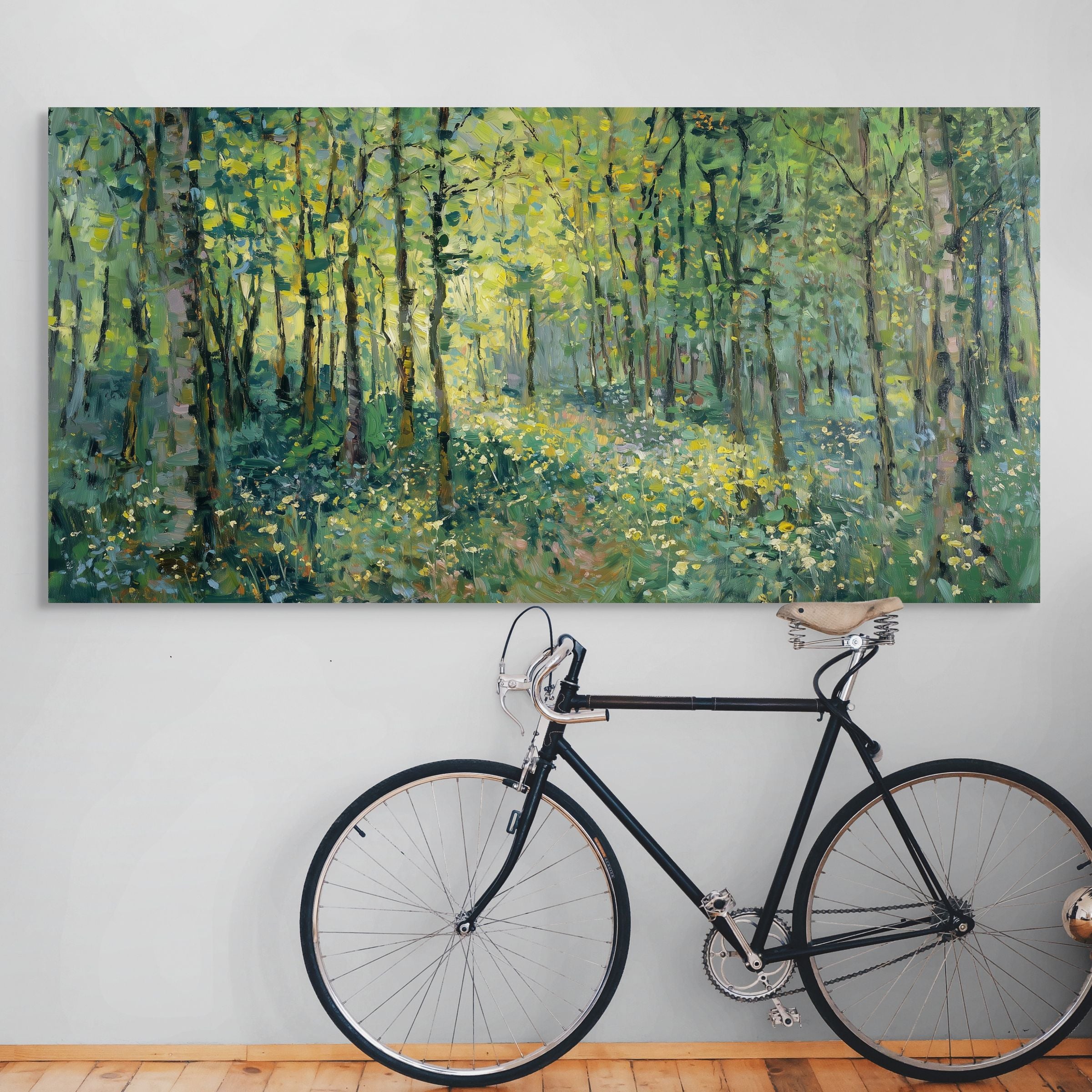 D1463-room-f-wrapped-hallway-room-image
