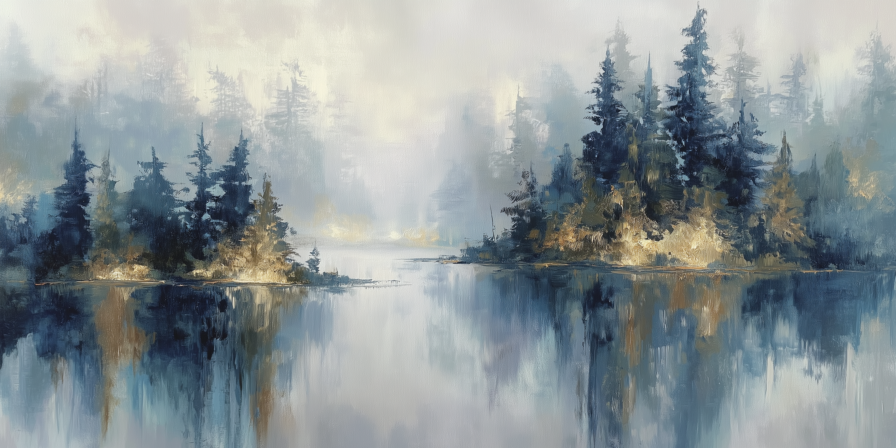 art-image css-video