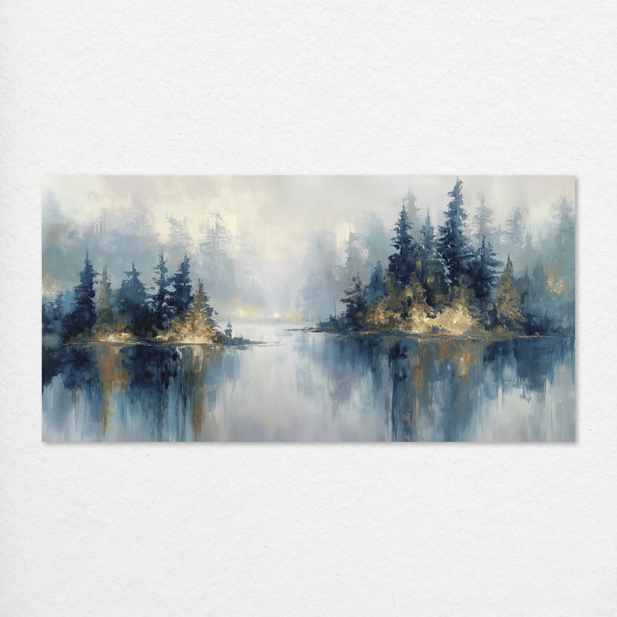 D1464-hand-painted-wall-art_4_2x1-panoramic-RC.psd_2
