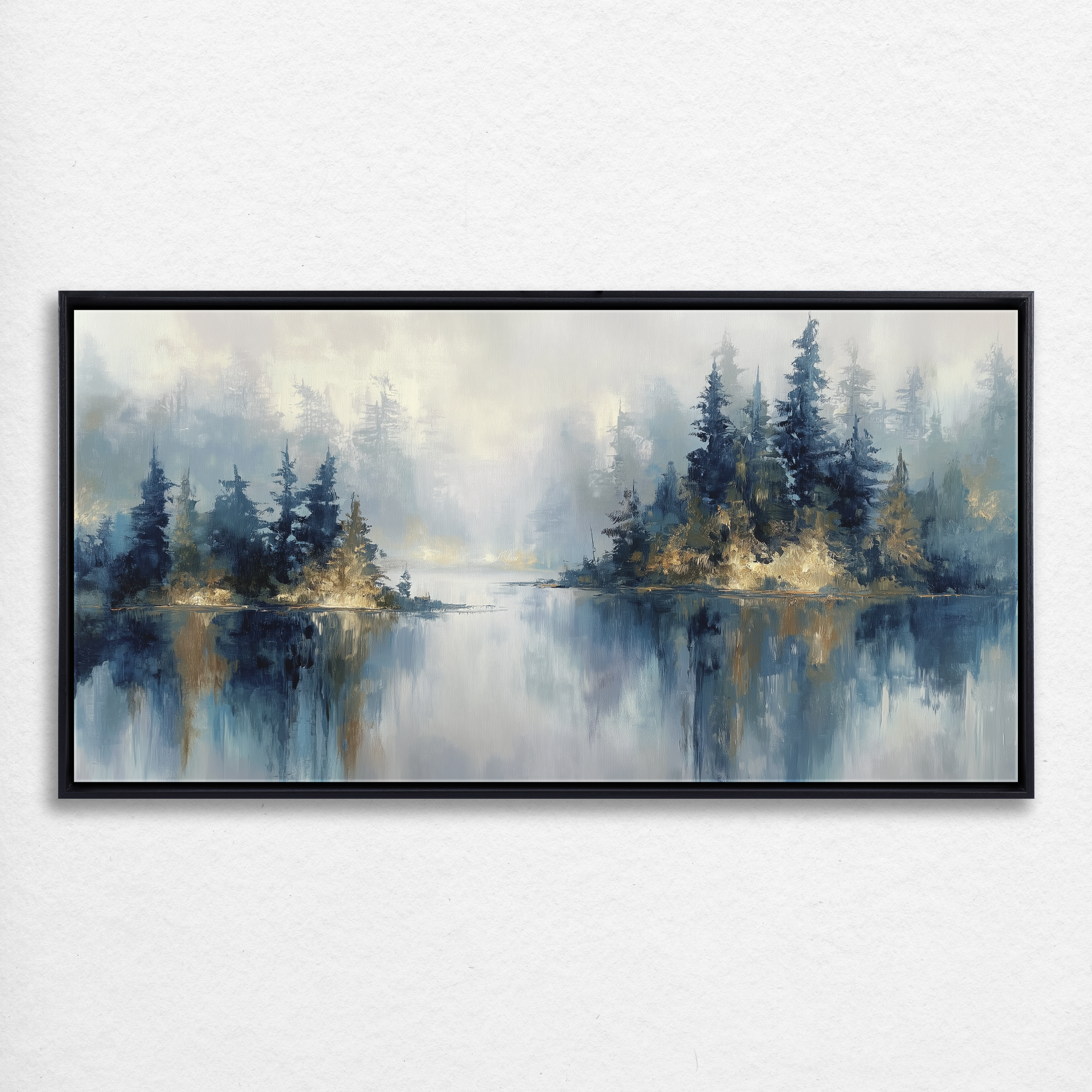 D1464-hand-painted-wall-art_4_2x1-panoramic-frame-black.psd_3