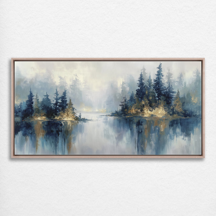 D1464-hand-painted-wall-art_4_2x1-panoramic-frame-natural.psd_0