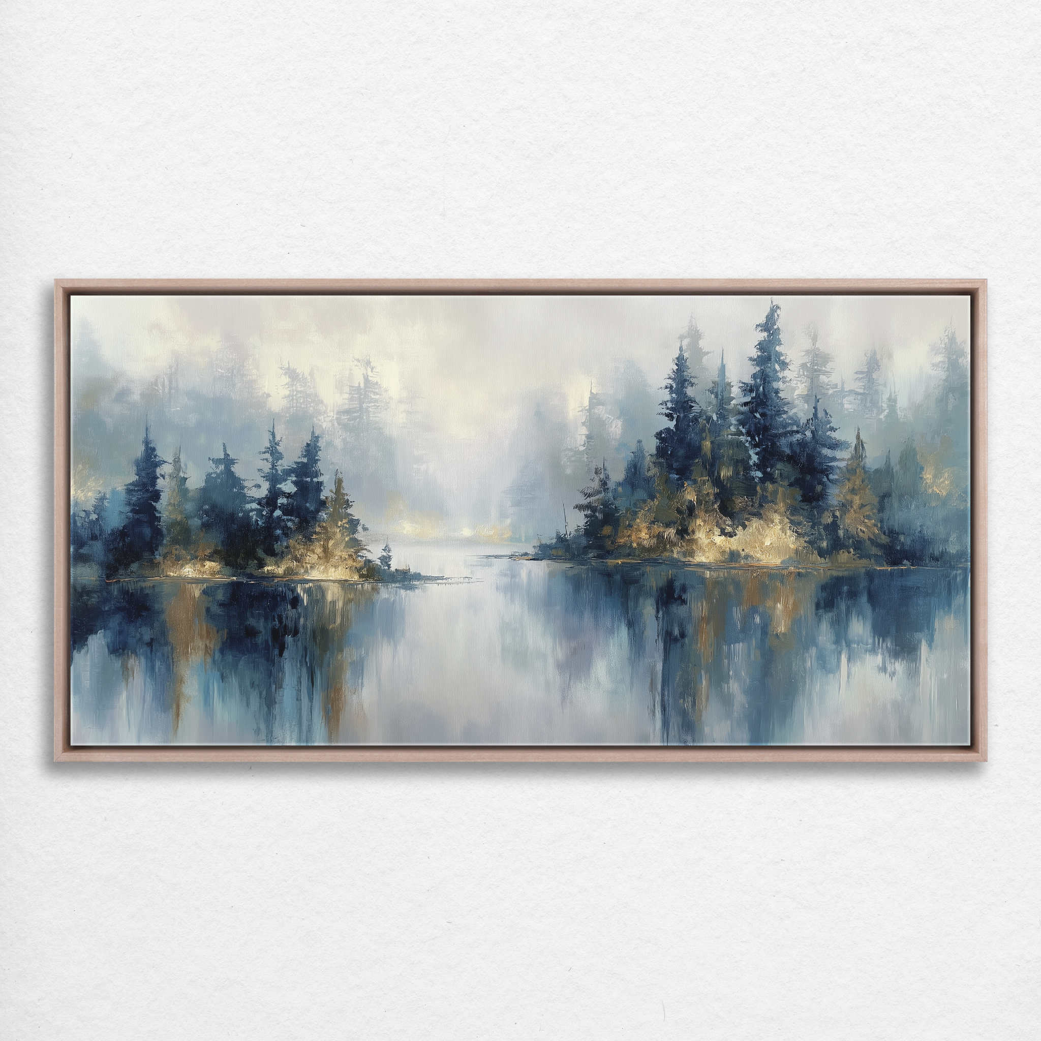D1464-hand-painted-wall-art_4_2x1-panoramic-frame-natural.psd_0
