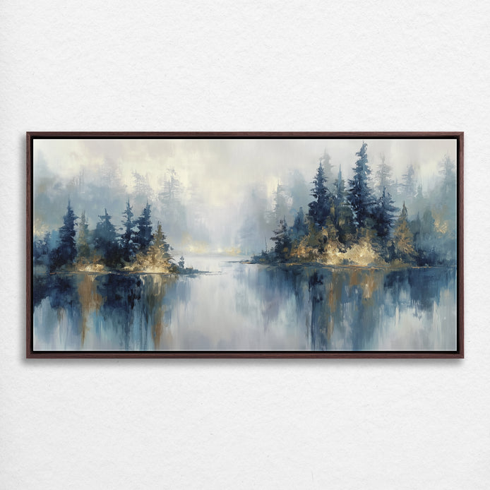 D1464-hand-painted-wall-art_4_2x1-panoramic-frame-walnut.psd_1