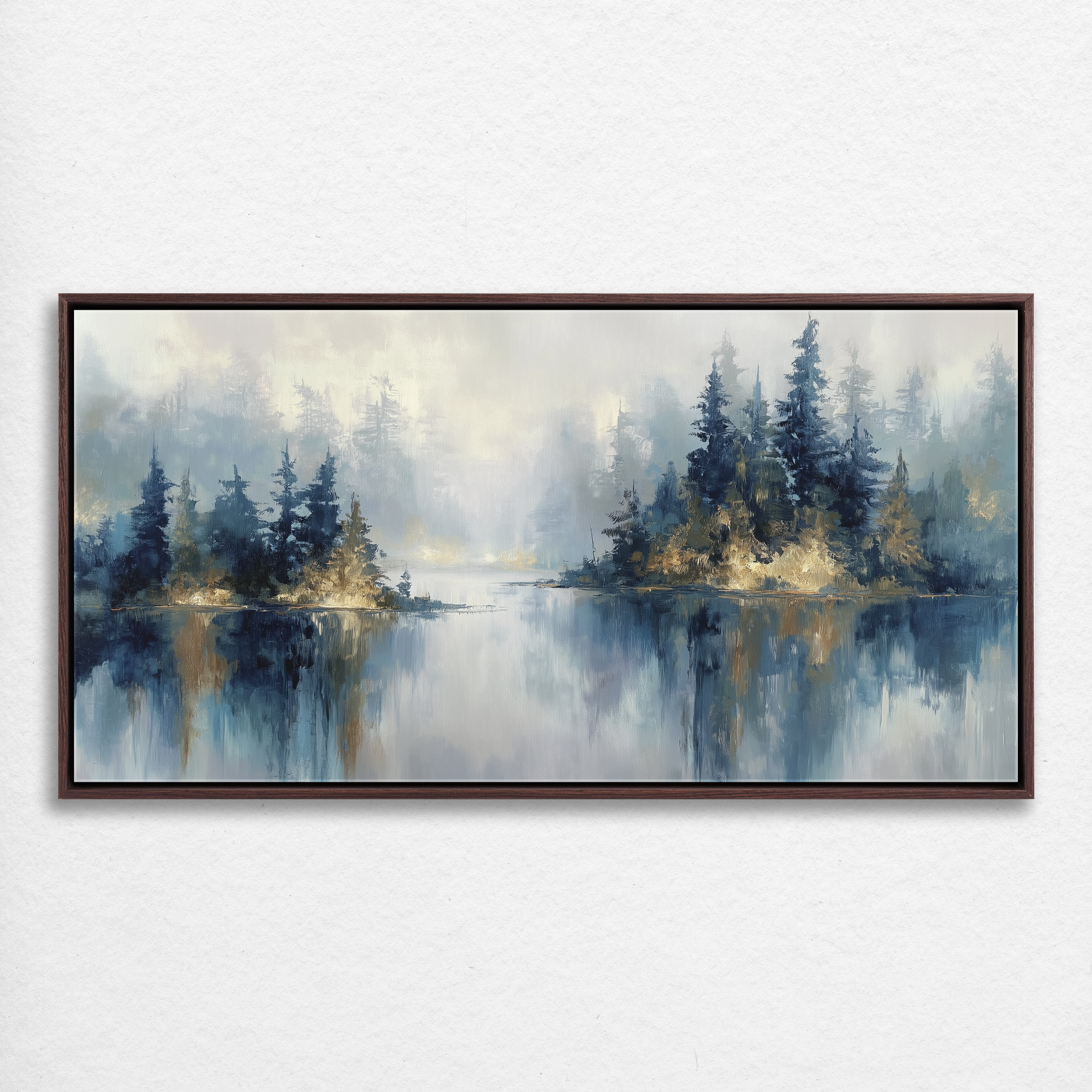D1464-hand-painted-wall-art_4_2x1-panoramic-frame-walnut.psd_1