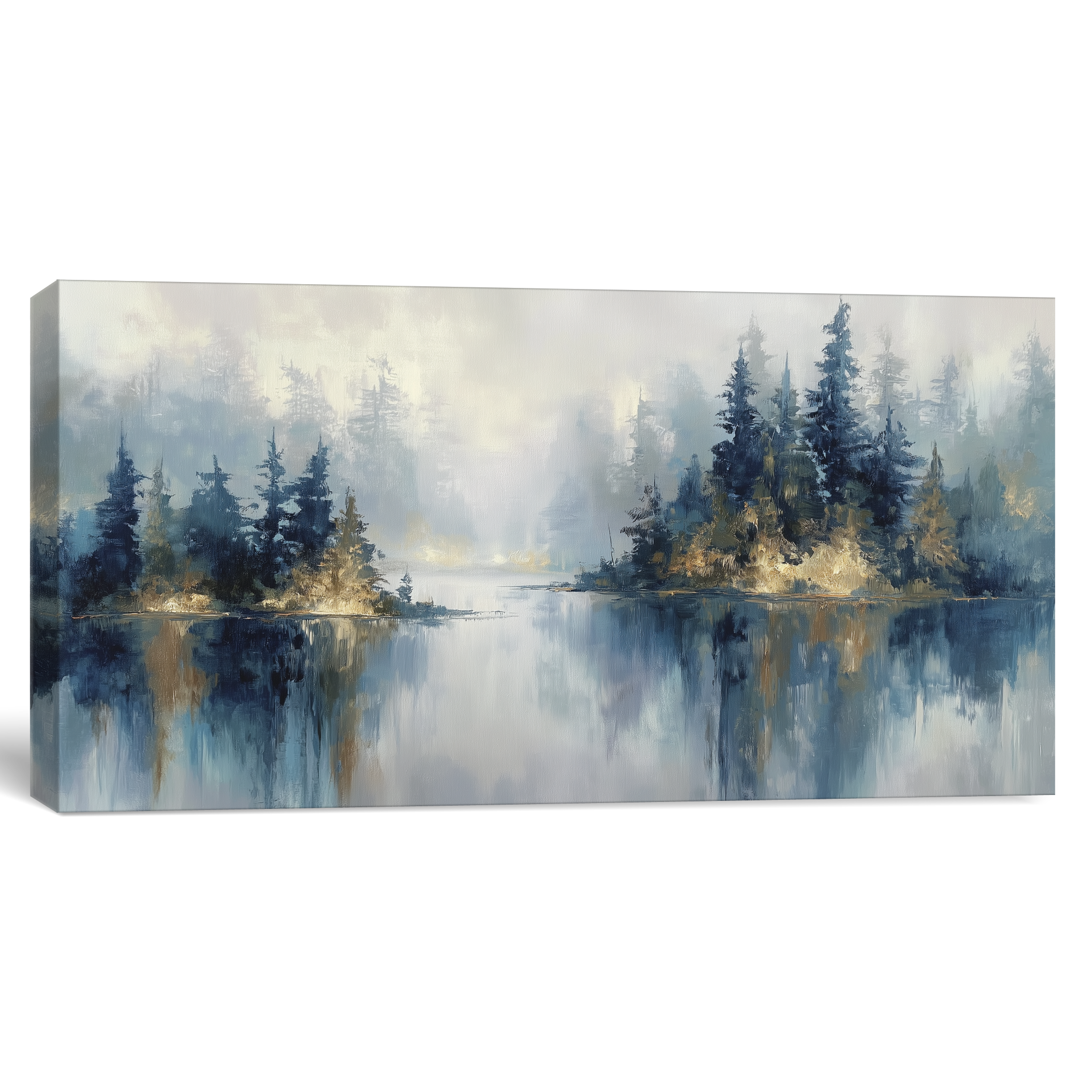 D1464-hand-painted-wall-art_4_2x1-panoramic-main-image.psd_5