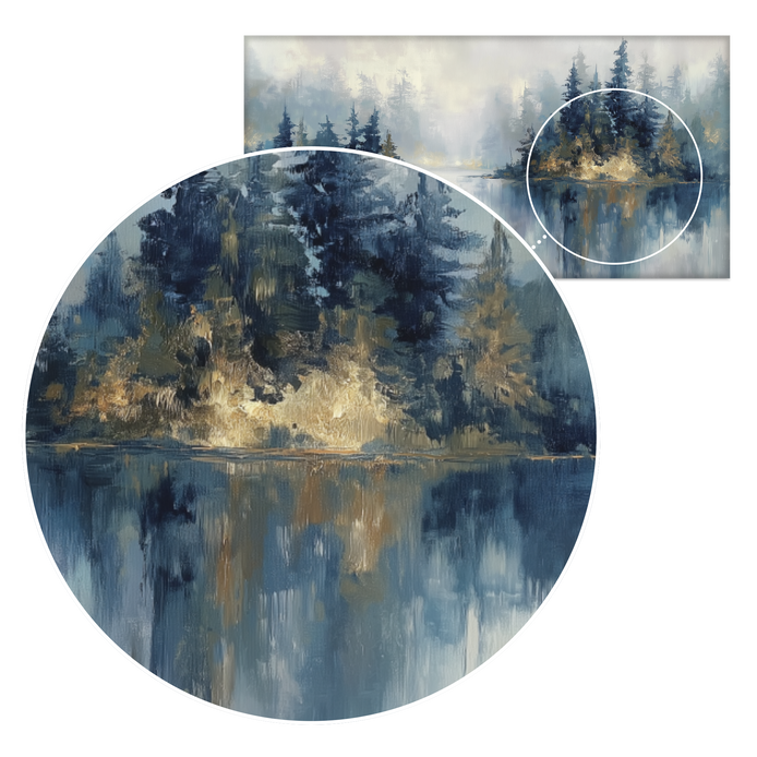 D1464-hand-painted-wall-art_4_2x1-panoramic-zoom-image.psd_4