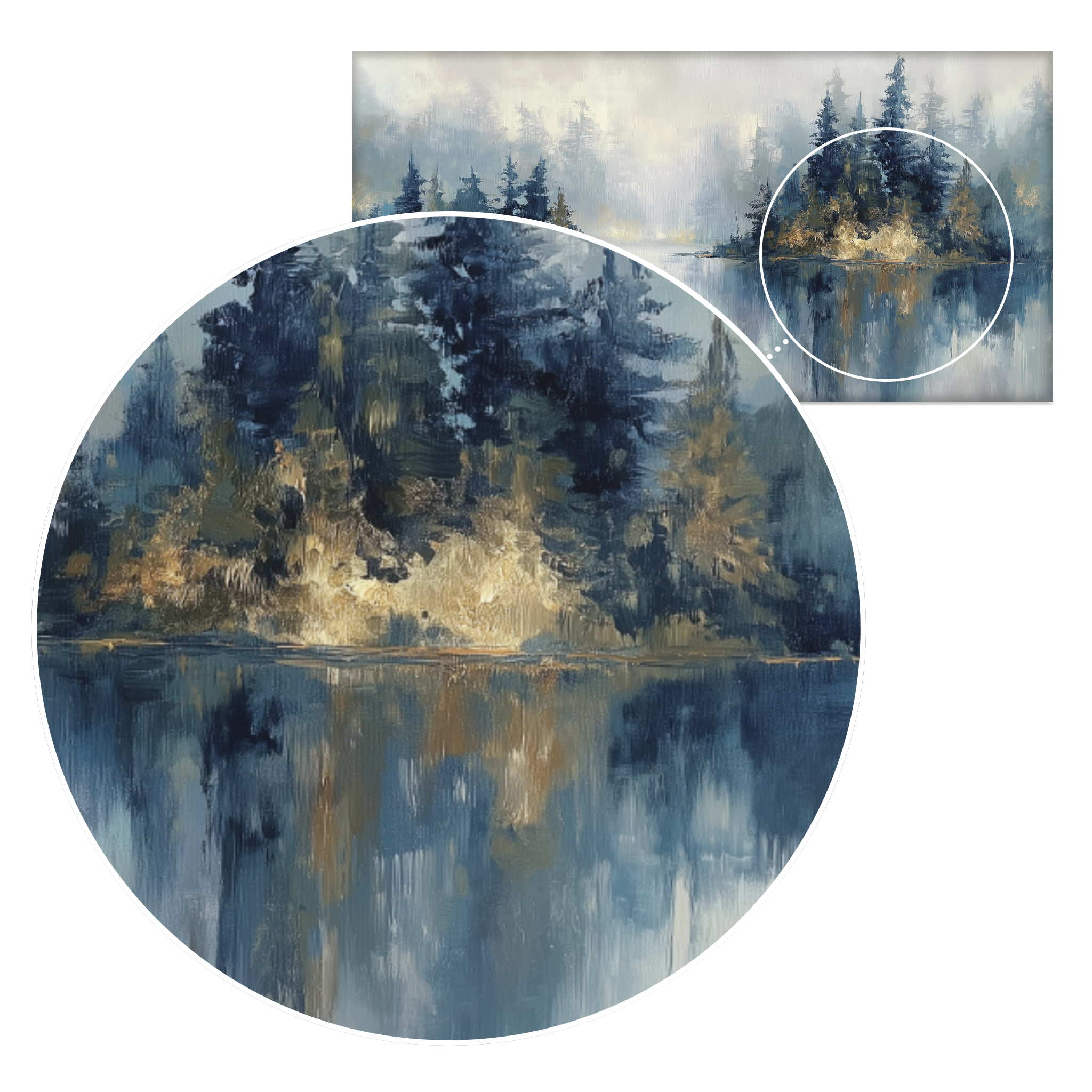 D1464-hand-painted-wall-art_4_2x1-panoramic-zoom-image.psd_4