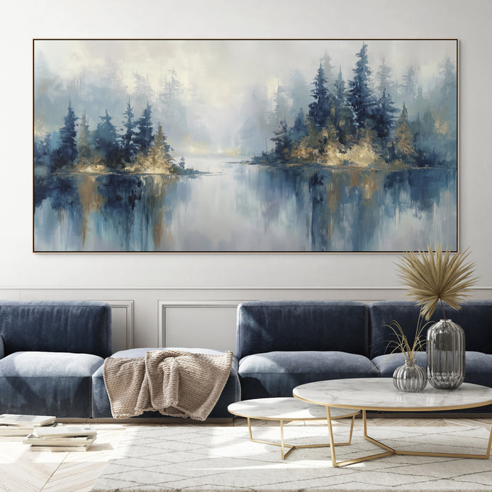 D1464-room-f-natural-living-room-image