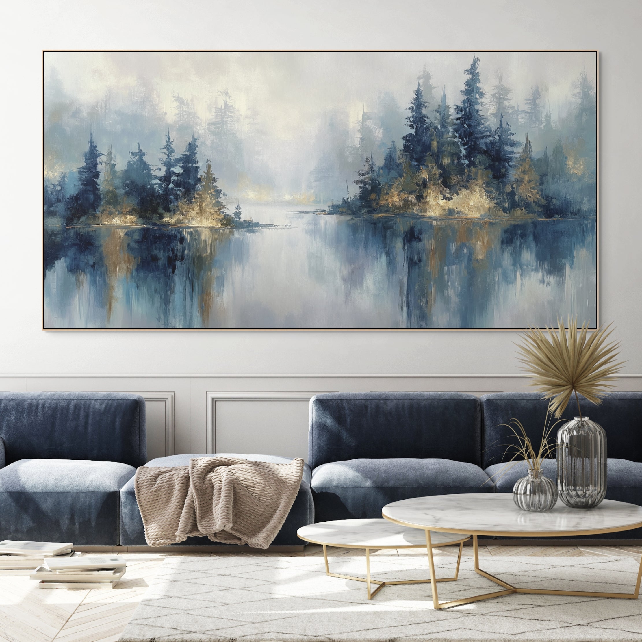 D1464-room-f-natural-living-room-image