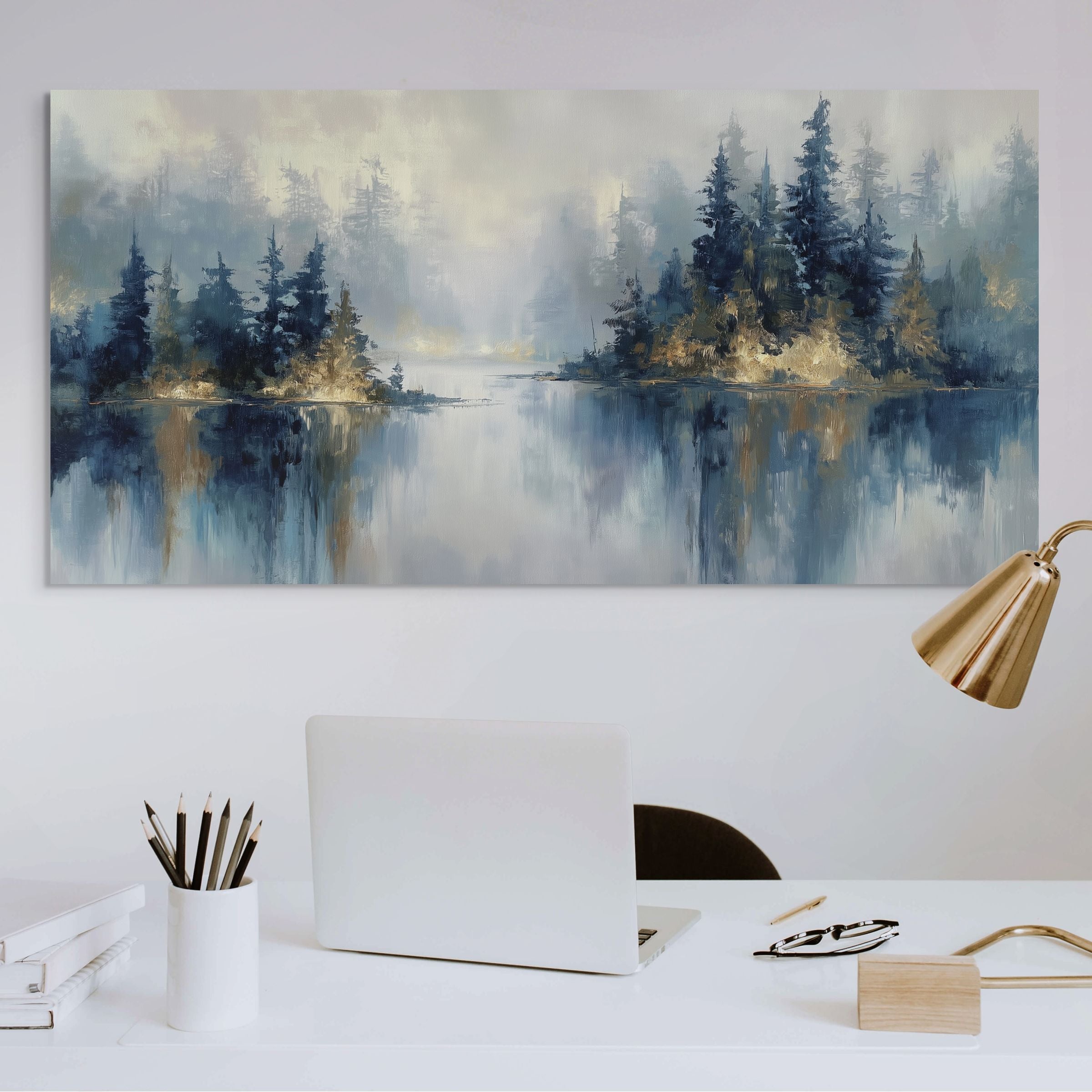 D1464-room-f-wrapped-office-room-image