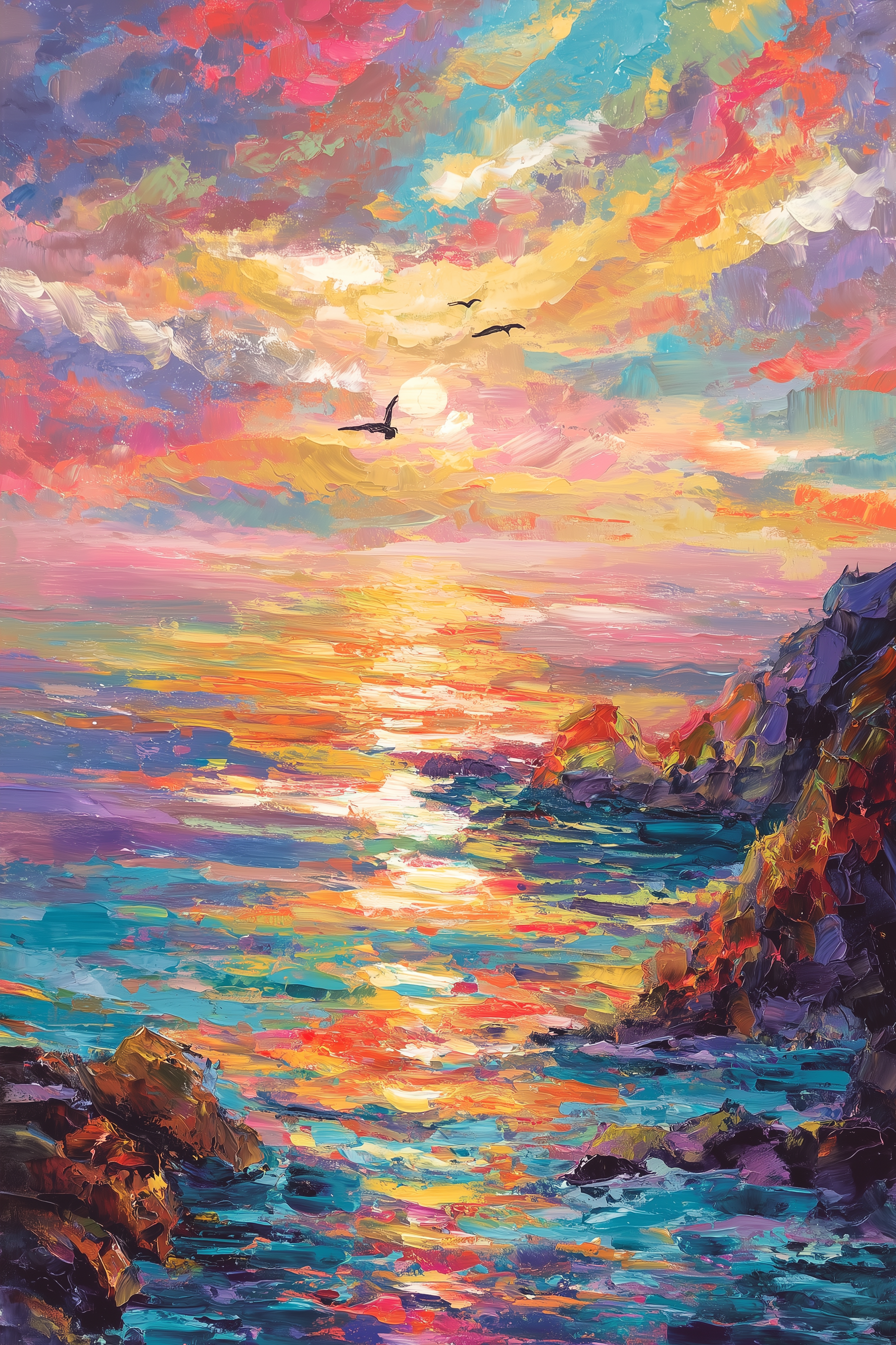art-image css-video