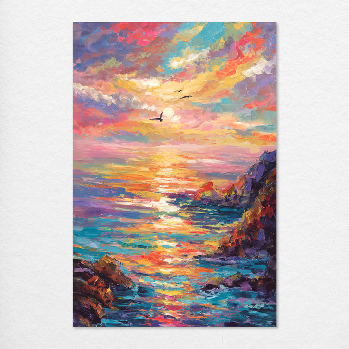 D1465-hand-painted-wall-art_0_2x3-vertical-RC.psd_3