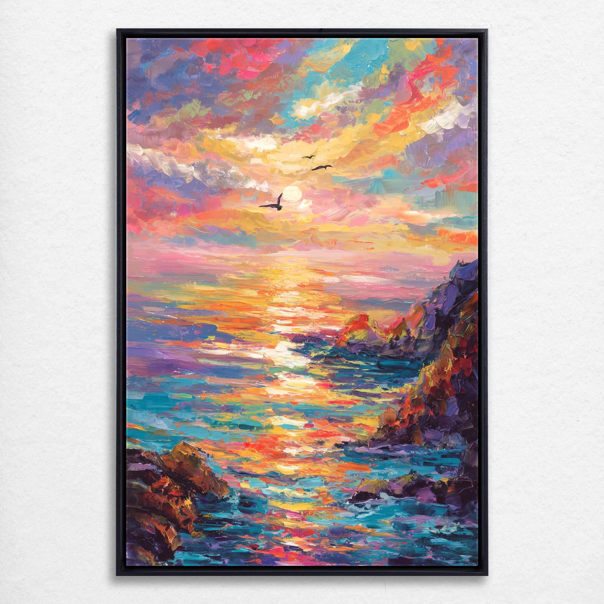 D1465-hand-painted-wall-art_0_2x3-vertical-frame-black.psd_1