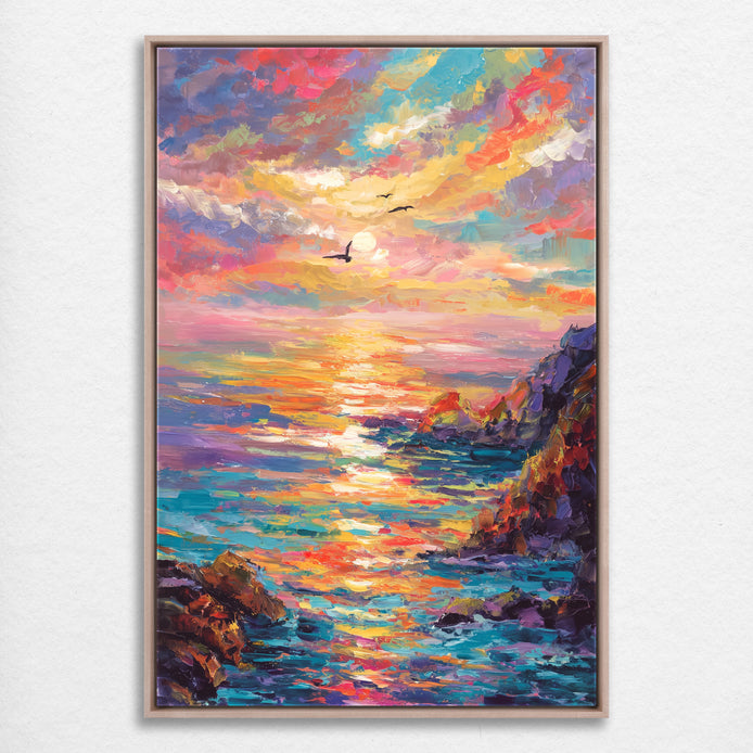 D1465-hand-painted-wall-art_0_2x3-vertical-frame-natural.psd_2