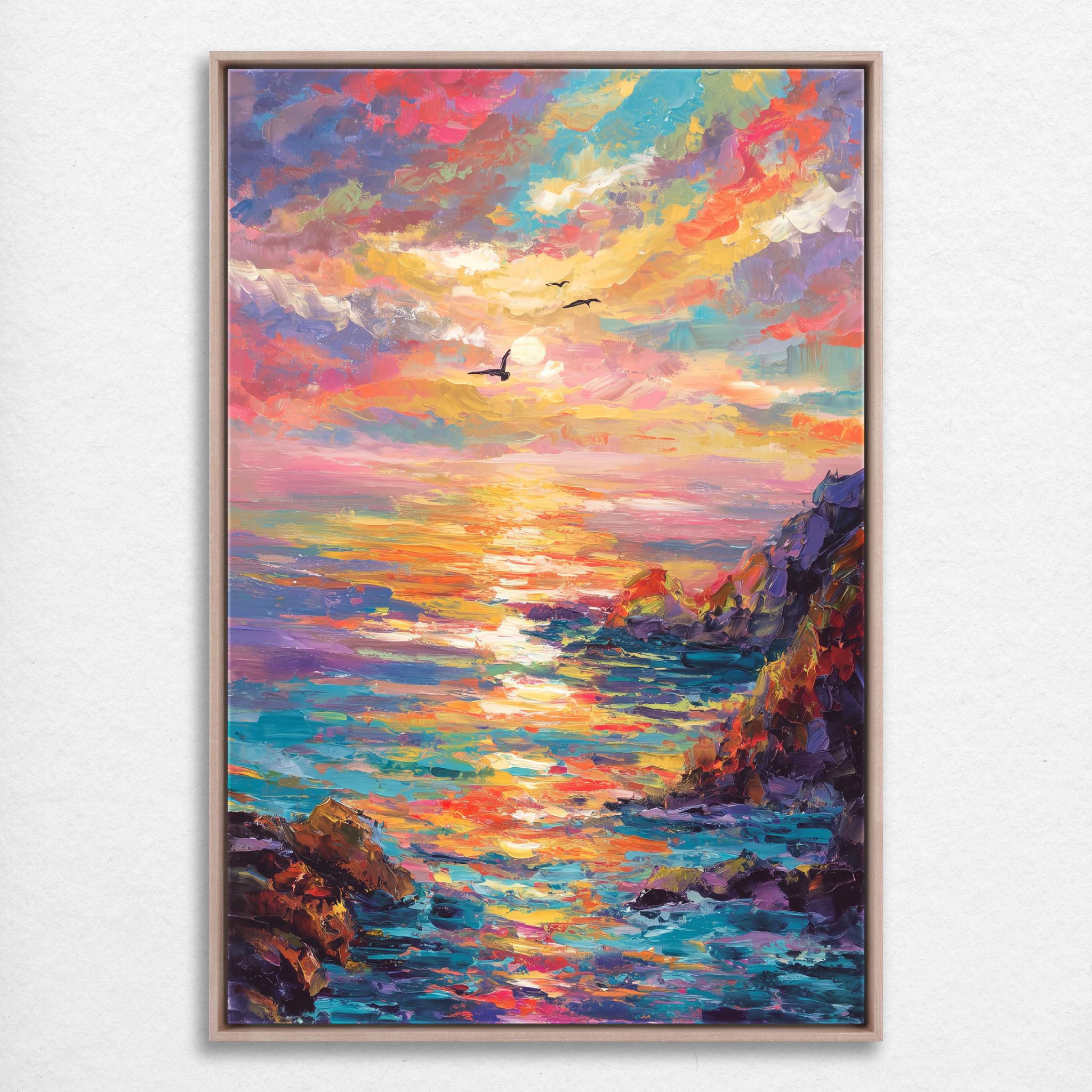 D1465-hand-painted-wall-art_0_2x3-vertical-frame-natural.psd_2