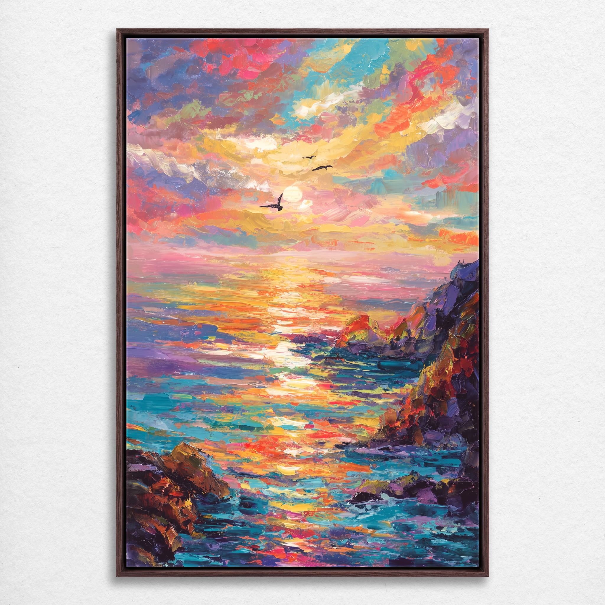 D1465-hand-painted-wall-art_0_2x3-vertical-frame-walnut.psd_0