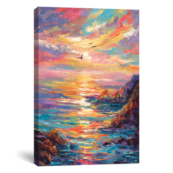 D1465-hand-painted-wall-art_0_2x3-vertical-main-image.psd_5