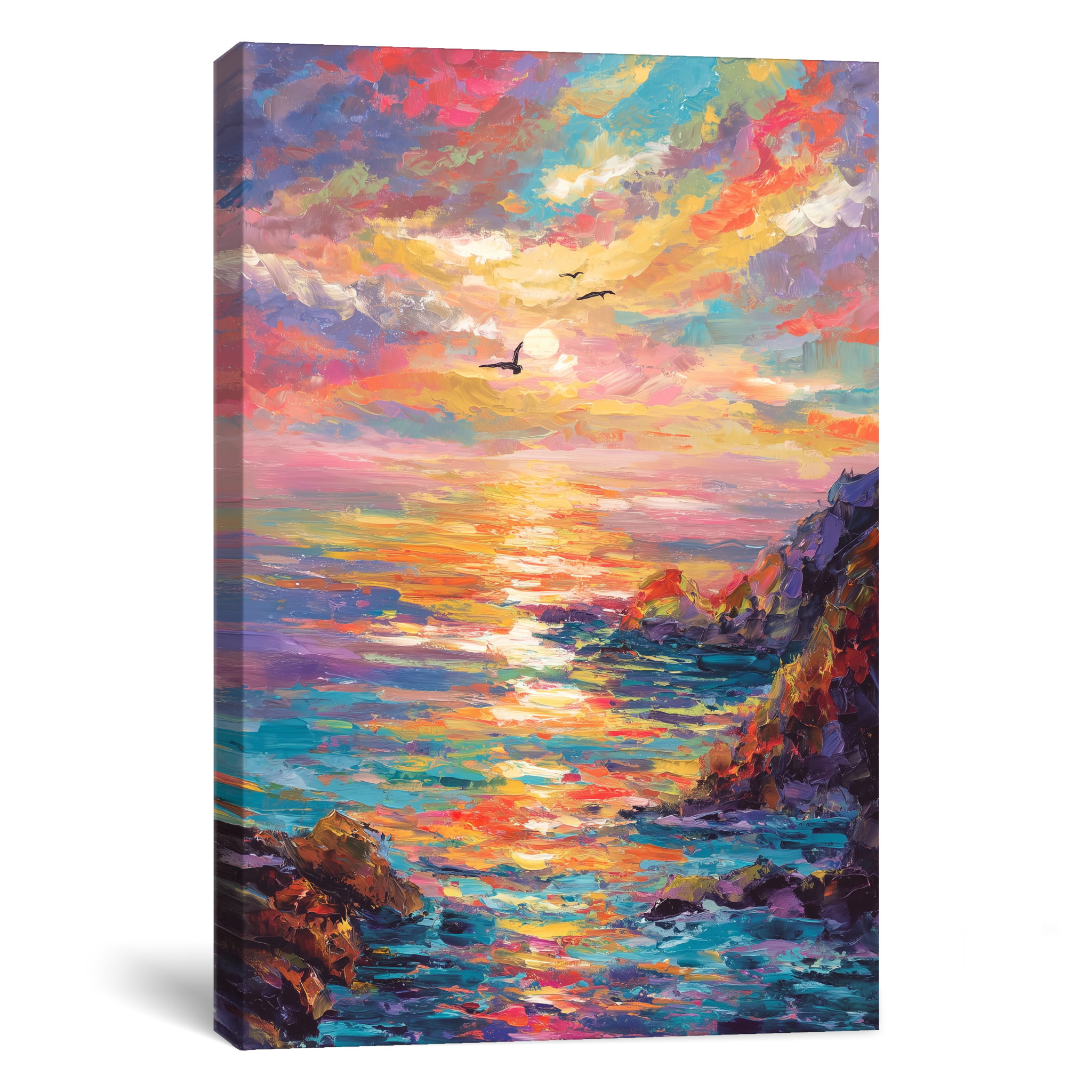 D1465-hand-painted-wall-art_0_2x3-vertical-main-image.psd_5