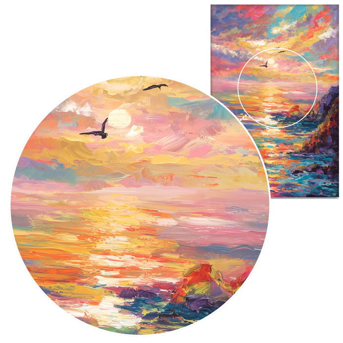 D1465-hand-painted-wall-art_0_2x3-vertical-zoom-image.psd_4