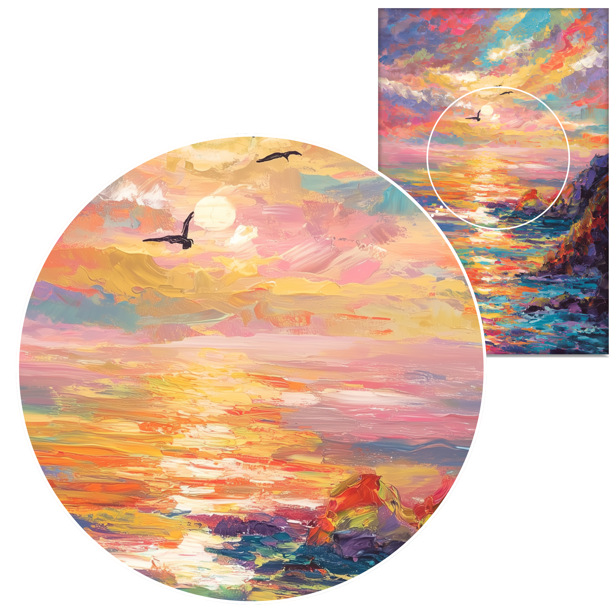 D1465-hand-painted-wall-art_0_2x3-vertical-zoom-image.psd_4
