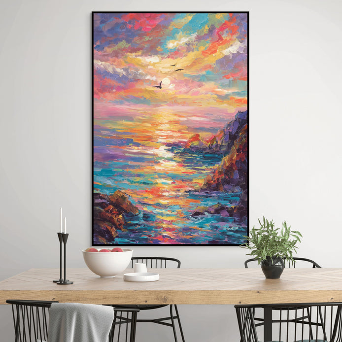 D1465-room-f-black-dining-room-image