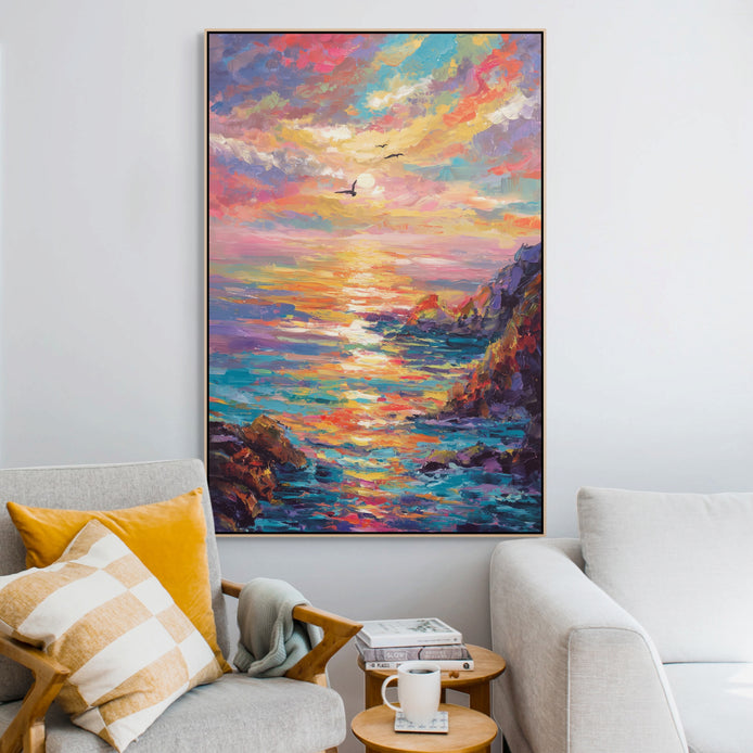 D1465-room-f-natural-living-room-image